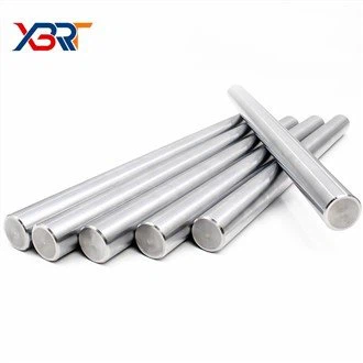 Precisie lineaire as